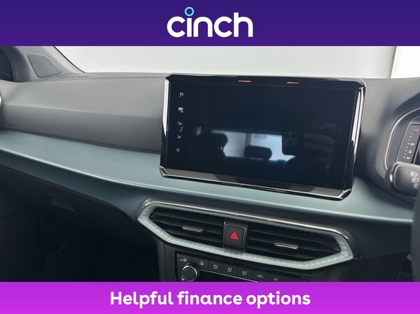 Used SEAT Arona 2022 for sale - 76125301: Photo 17