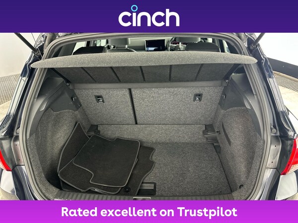 Used SEAT Arona 2022 for sale - 76125301: Photo 21