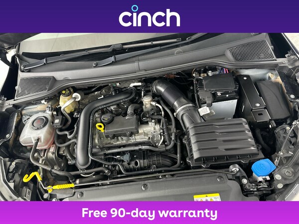 Used SEAT Arona 2022 for sale - 76125301: Photo 23