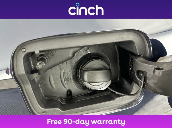 Used SEAT Arona 2022 for sale - 76125301: Photo 29