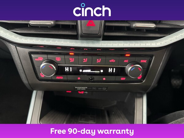 Used SEAT Arona 2022 for sale - 76125301: Photo 34