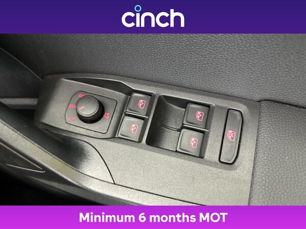 Used SEAT Arona 2022 for sale - 76125301: Photo 37