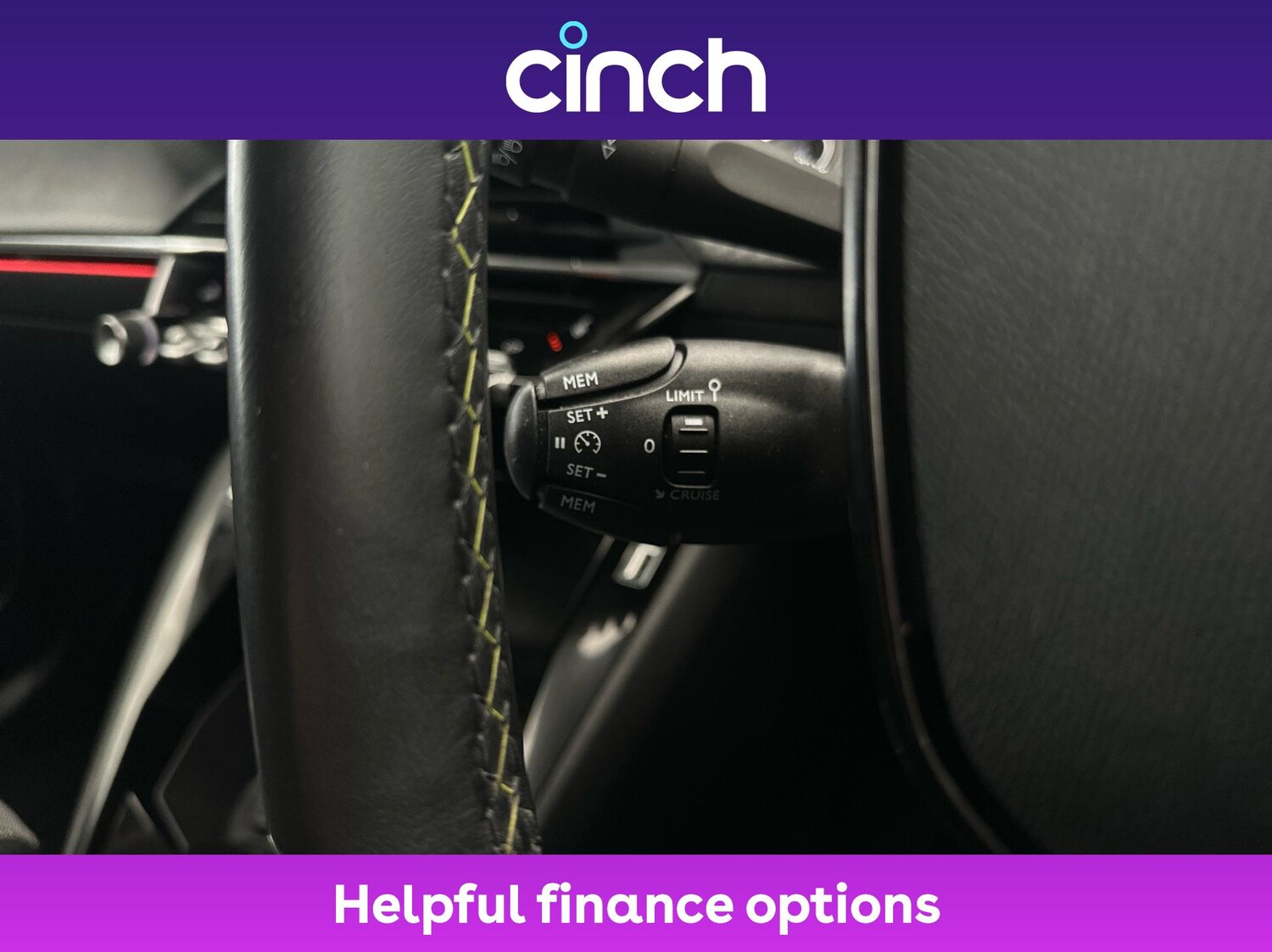 Used Peugeot 2008 2022 for sale - 76704575: Photo 35