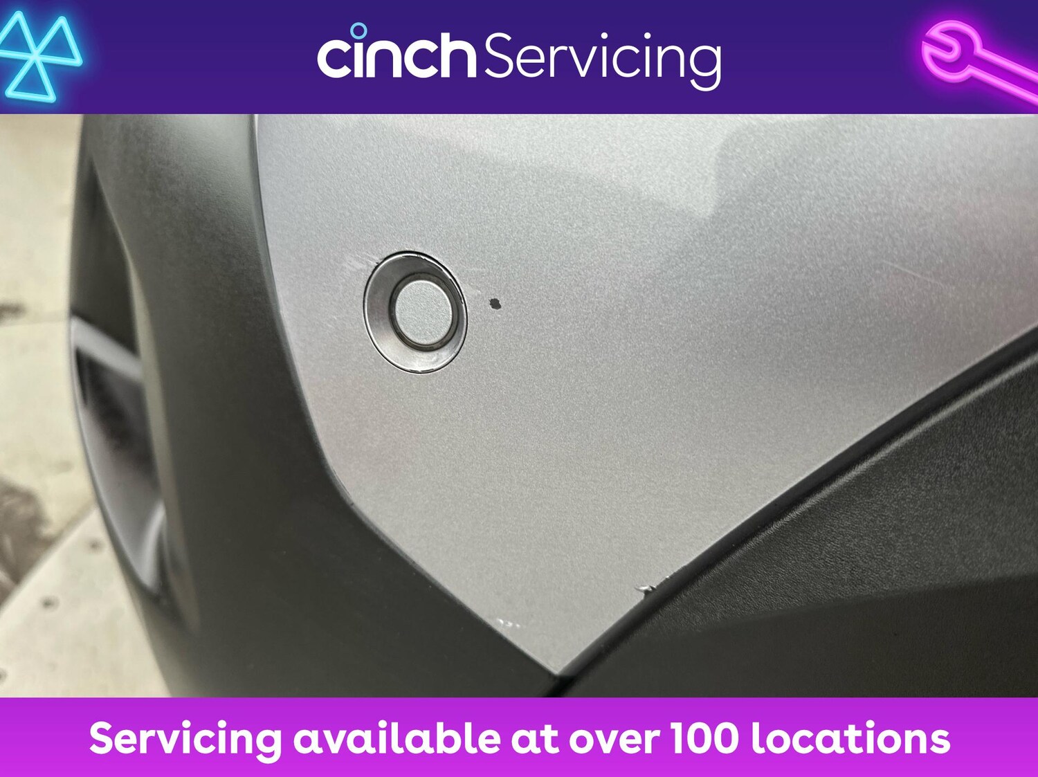 Used Peugeot 2008 2022 for sale - 76704575: Photo 36