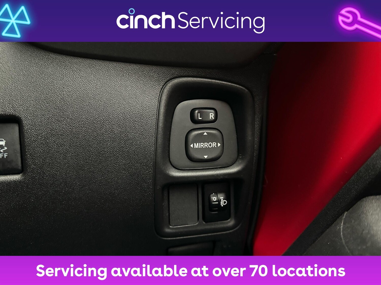 Used Toyota AYGO 2019 for sale - 76527044: Photo 31