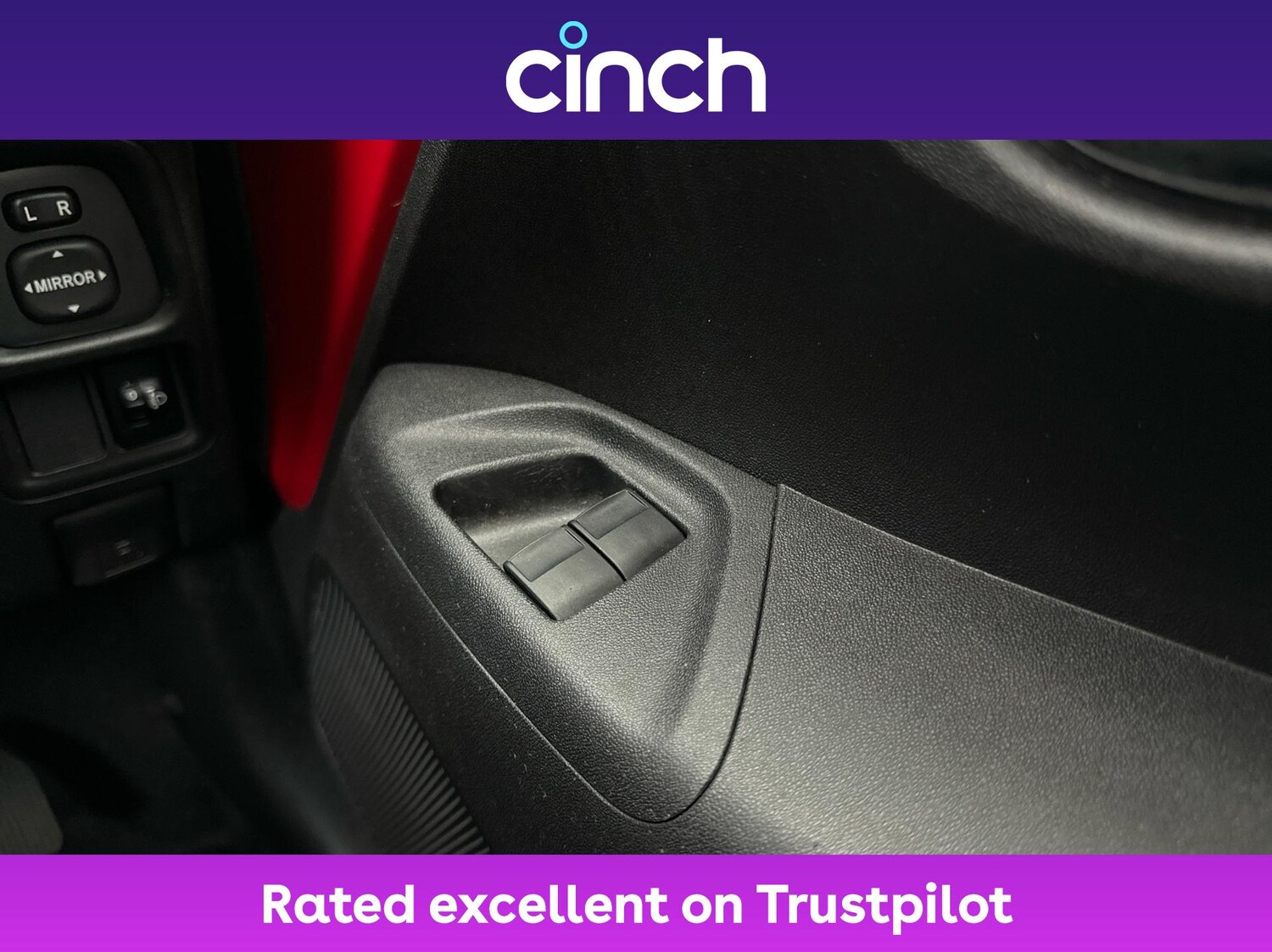 Used Toyota AYGO 2019 for sale - 76527044: Photo 38