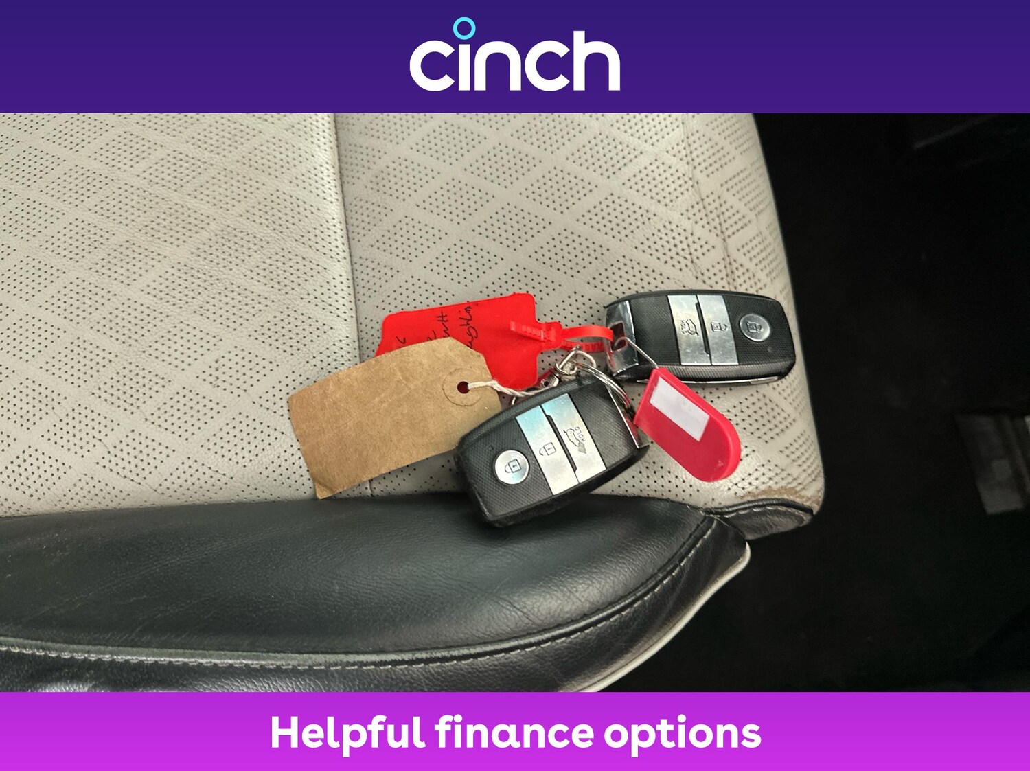 Used Kia Sportage 2016 for sale - 76590577: Photo 30