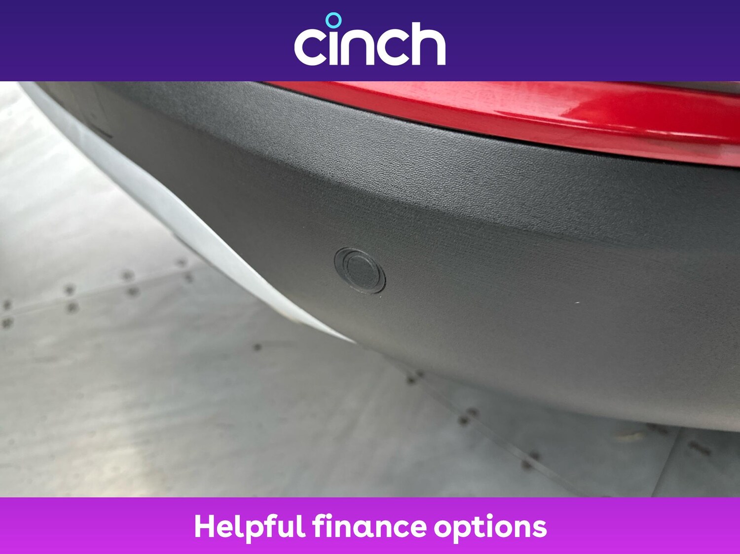 Used Kia Sportage 2016 for sale - 76590577: Photo 35