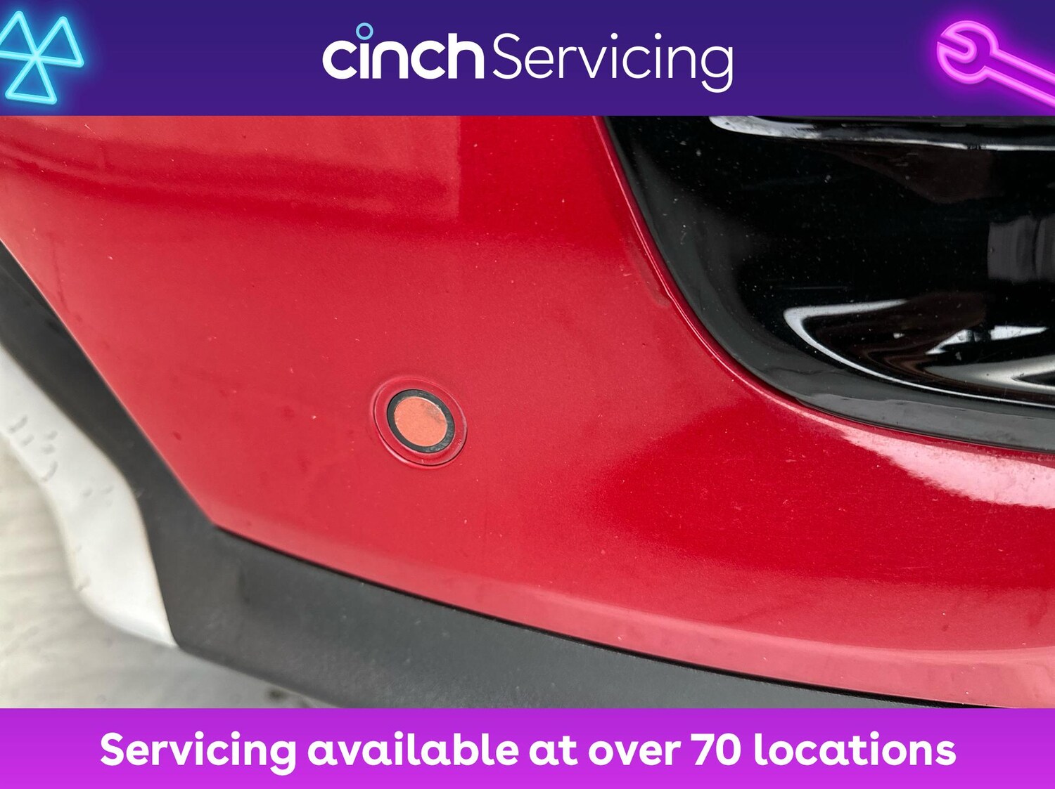 Used Kia Sportage 2016 for sale - 76590577: Photo 36