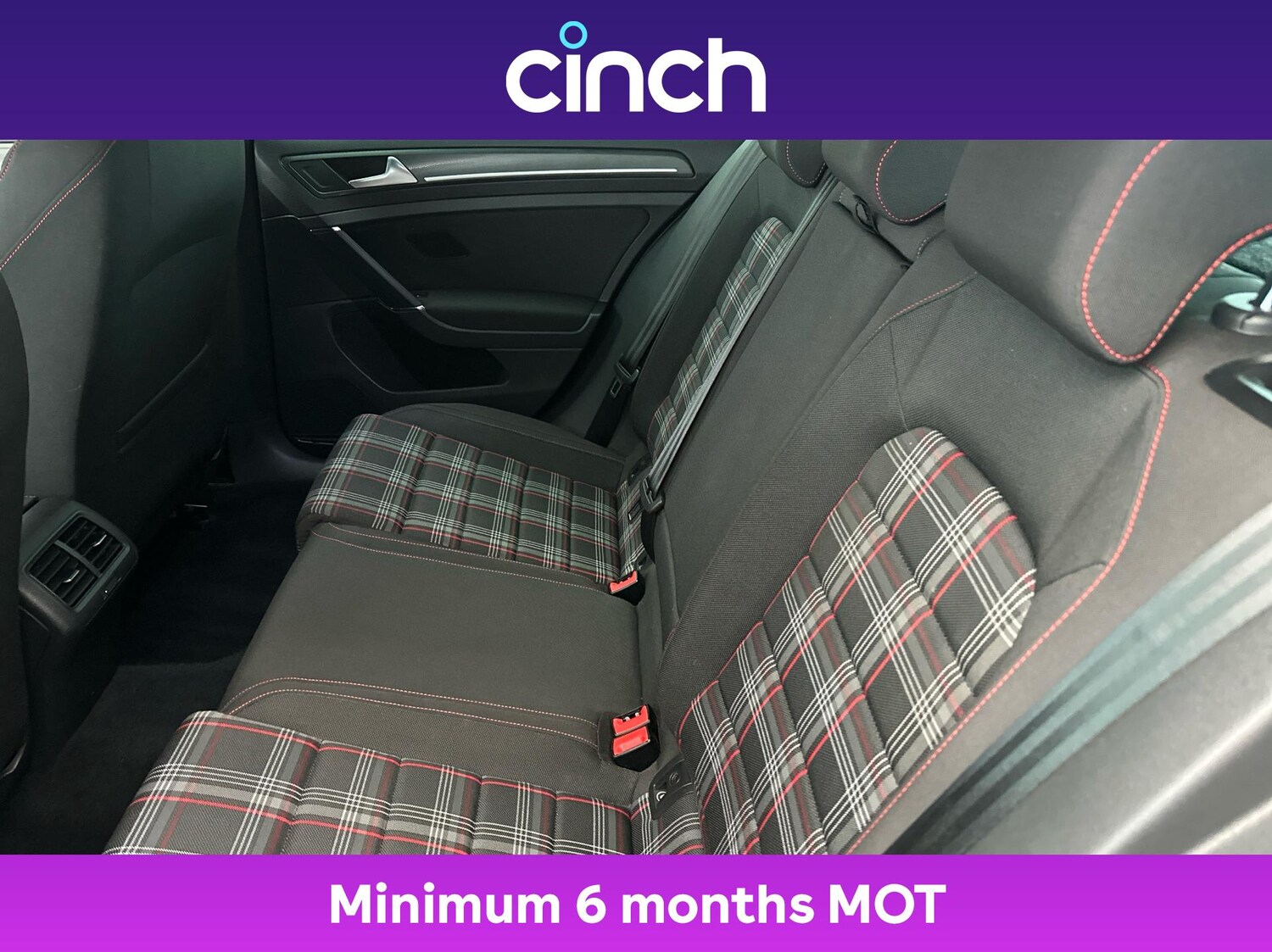 Used Volkswagen Golf 2017 for sale - 76378591: Photo 20