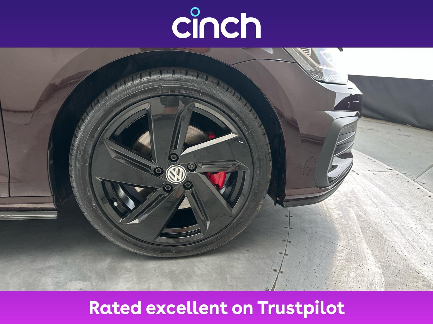 Used Volkswagen Golf 2017 for sale - 76378591: Photo 28