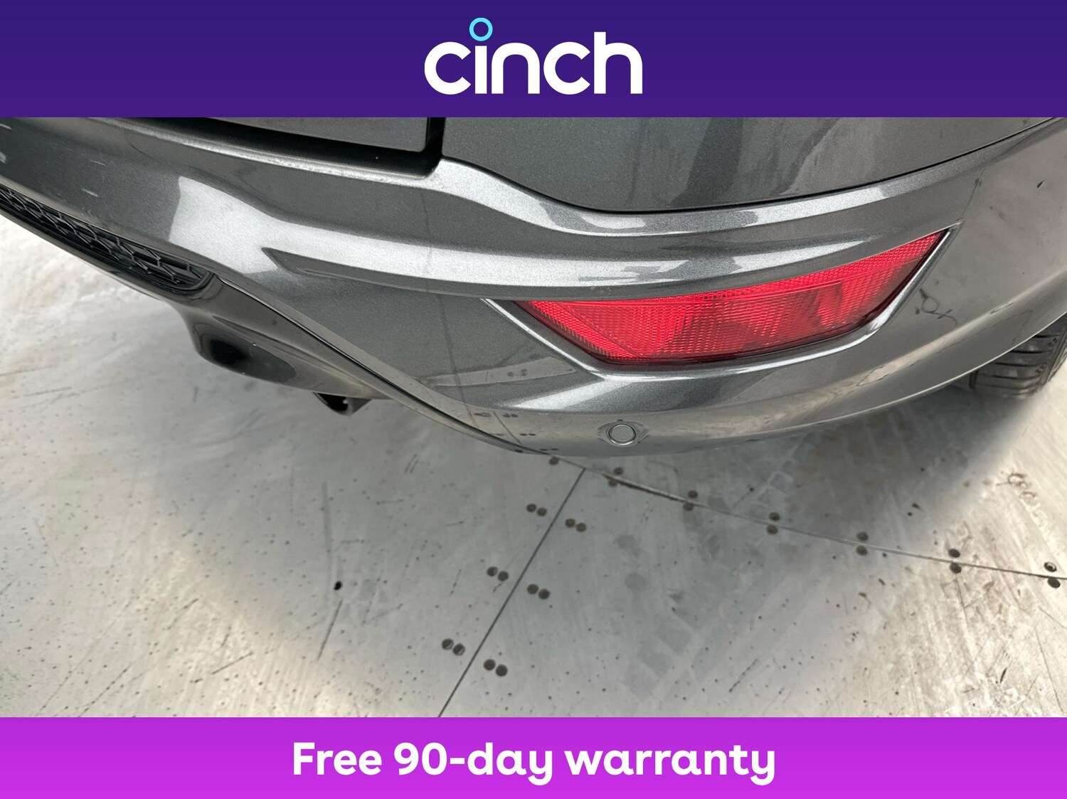 Used Ford Kuga 2019 for sale - 76429423: Photo 34