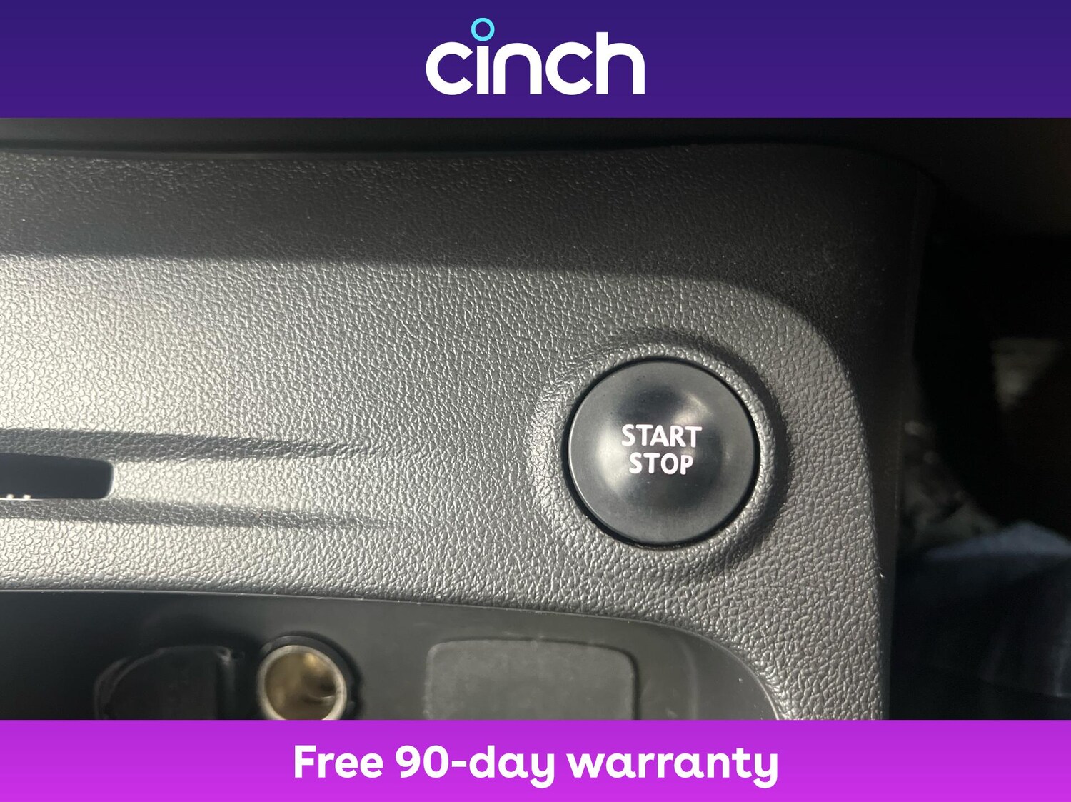 Used Renault Captur 2017 for sale - 76310192: Photo 34