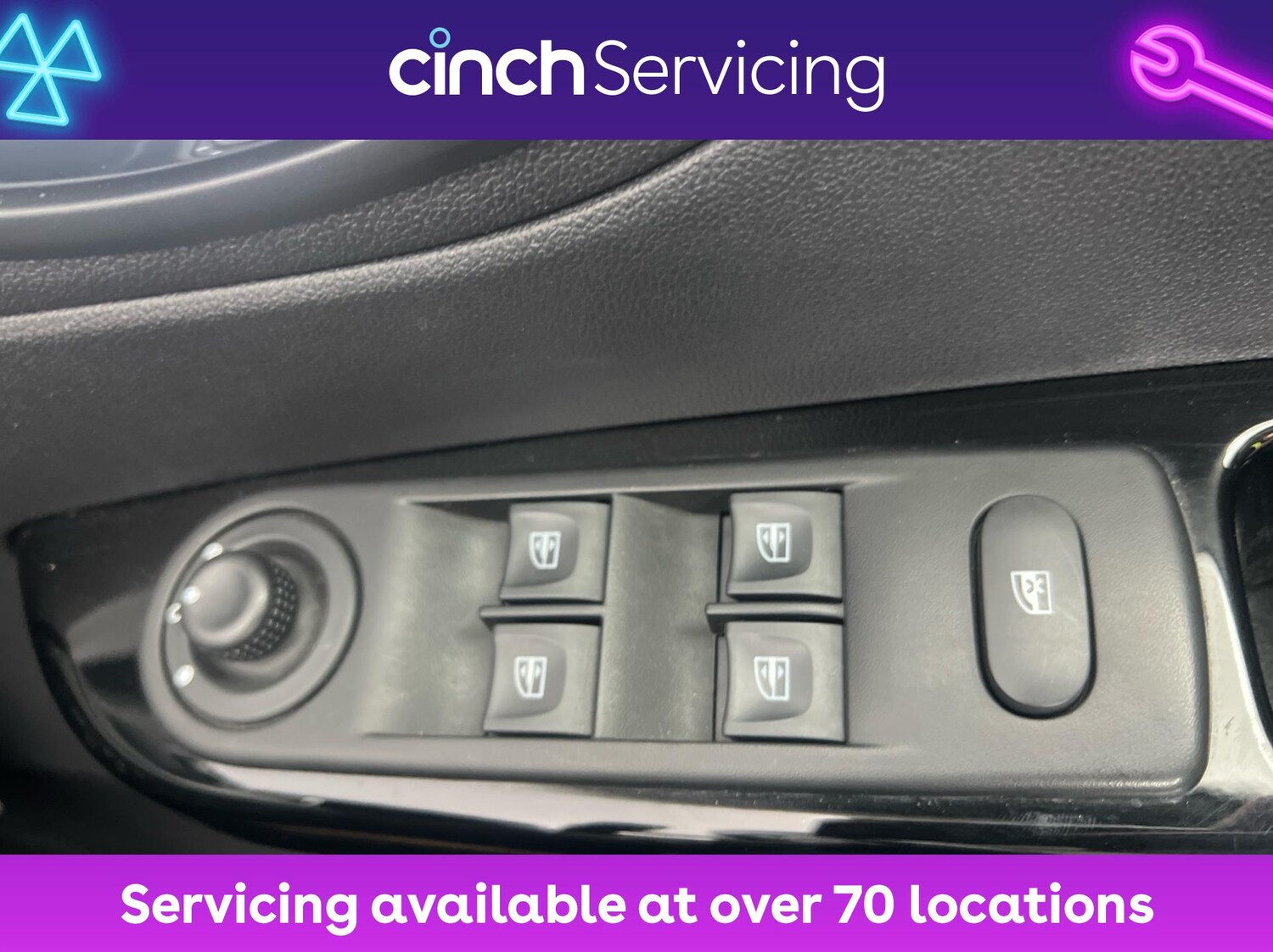 Used Renault Captur 2017 for sale - 76310192: Photo 36