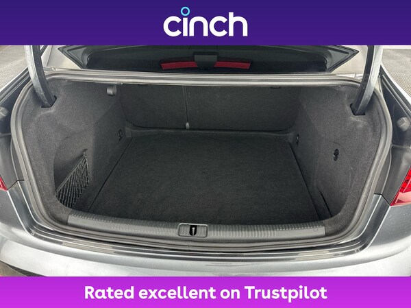Used Audi A3 2019 for sale - 76149018: Photo 21