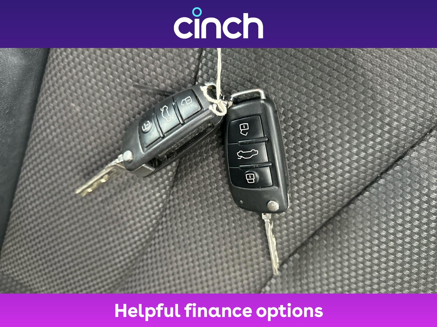 Used Audi A3 2019 for sale - 76149018: Photo 30