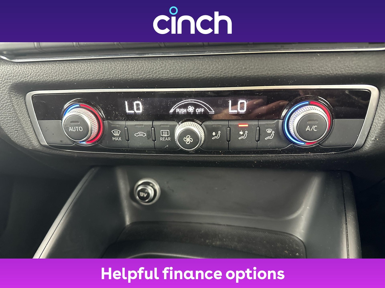 Used Audi A3 2019 for sale - 76149018: Photo 35