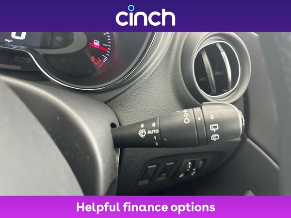 Used Renault Captur 2017 for sale - 75412586: Photo 35