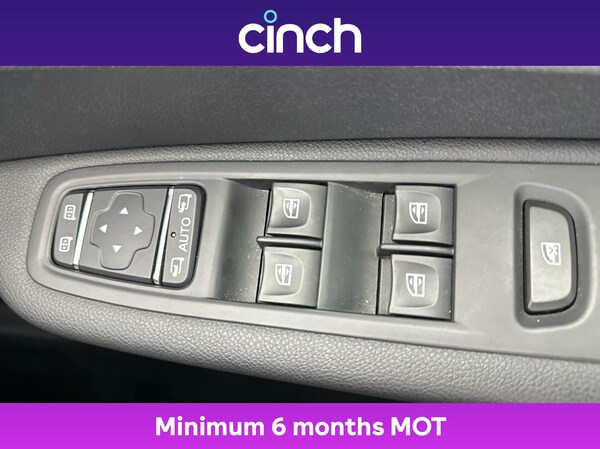 Used Renault Captur 2017 for sale - 75412586: Photo 37
