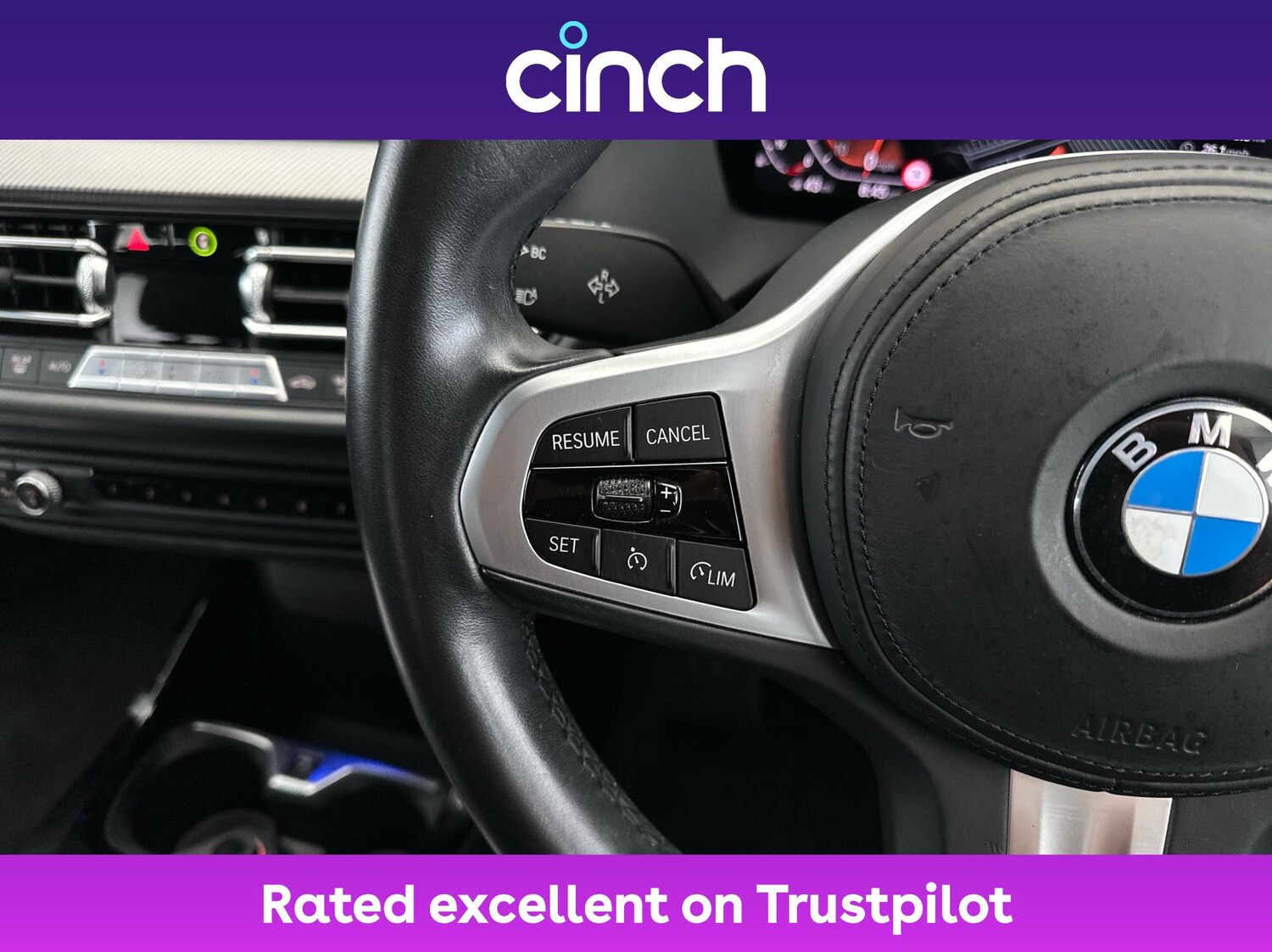 Used BMW 1 Series 2022 for sale - 75948687: Photo 33