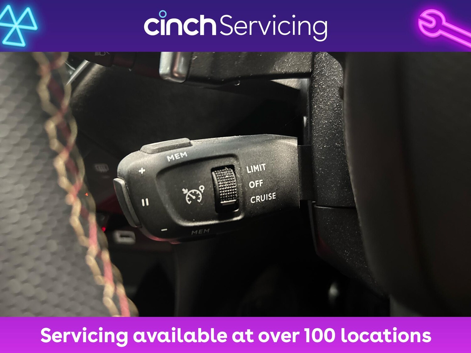 Used DS Automobiles DS 3 2021 for sale - 76697922: Photo 31