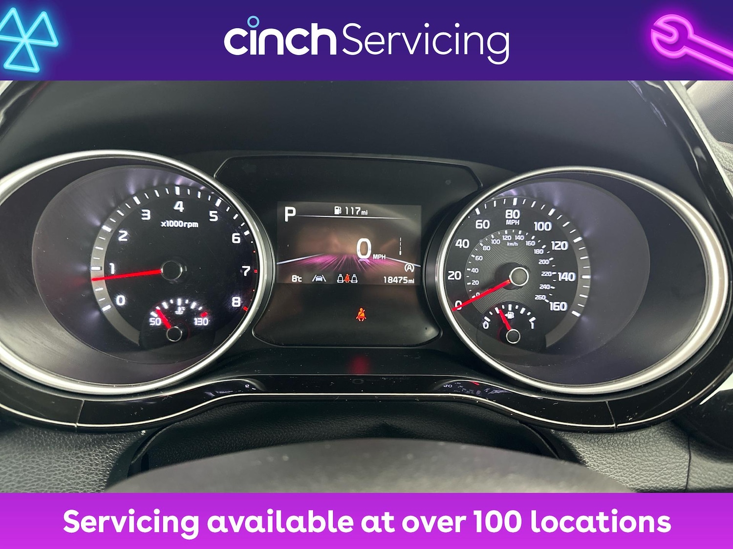 Used Kia Pro Ceed 2021 for sale - 76901658: Photo 18