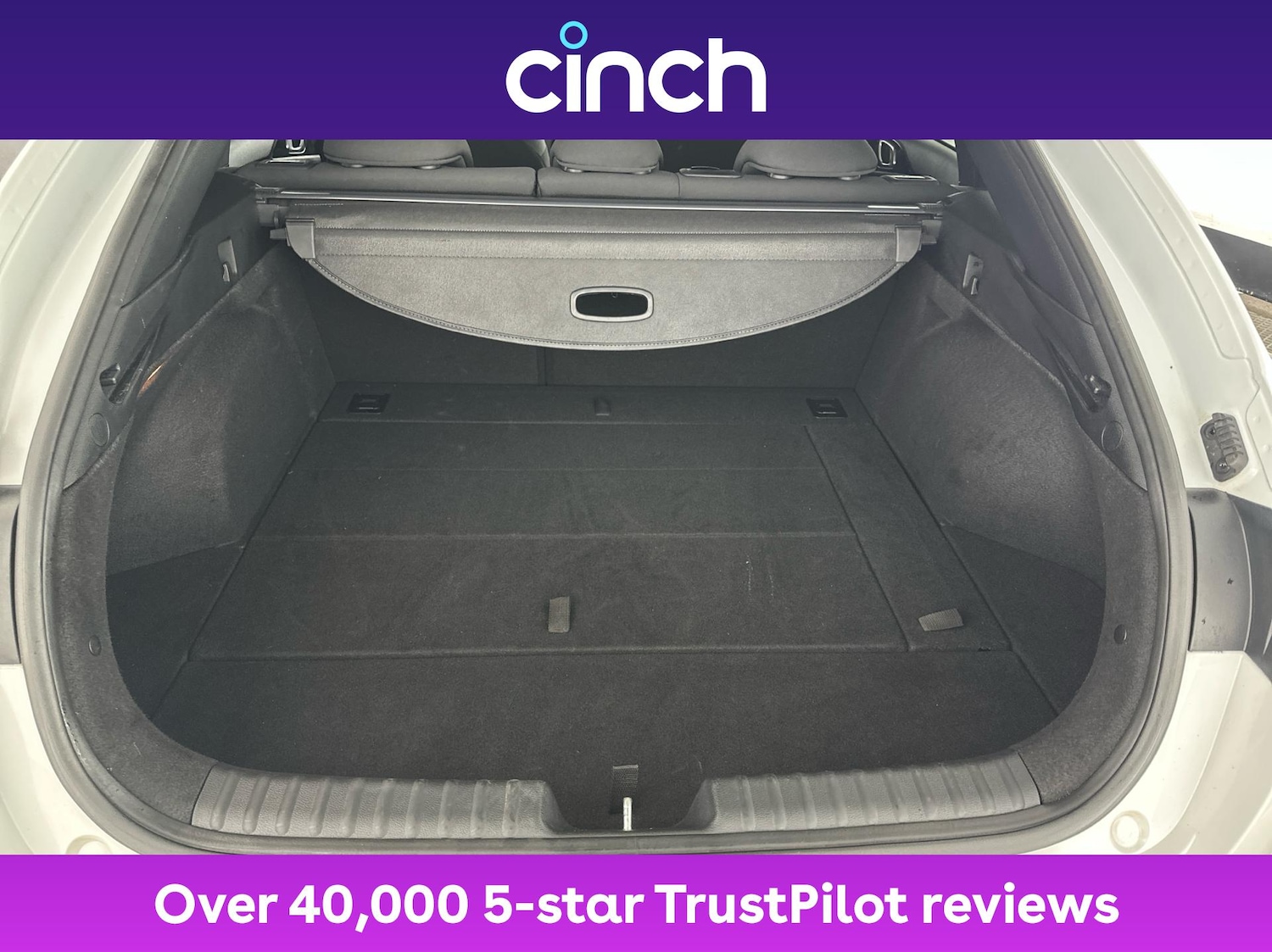 Used Kia Pro Ceed 2021 for sale - 76901658: Photo 21