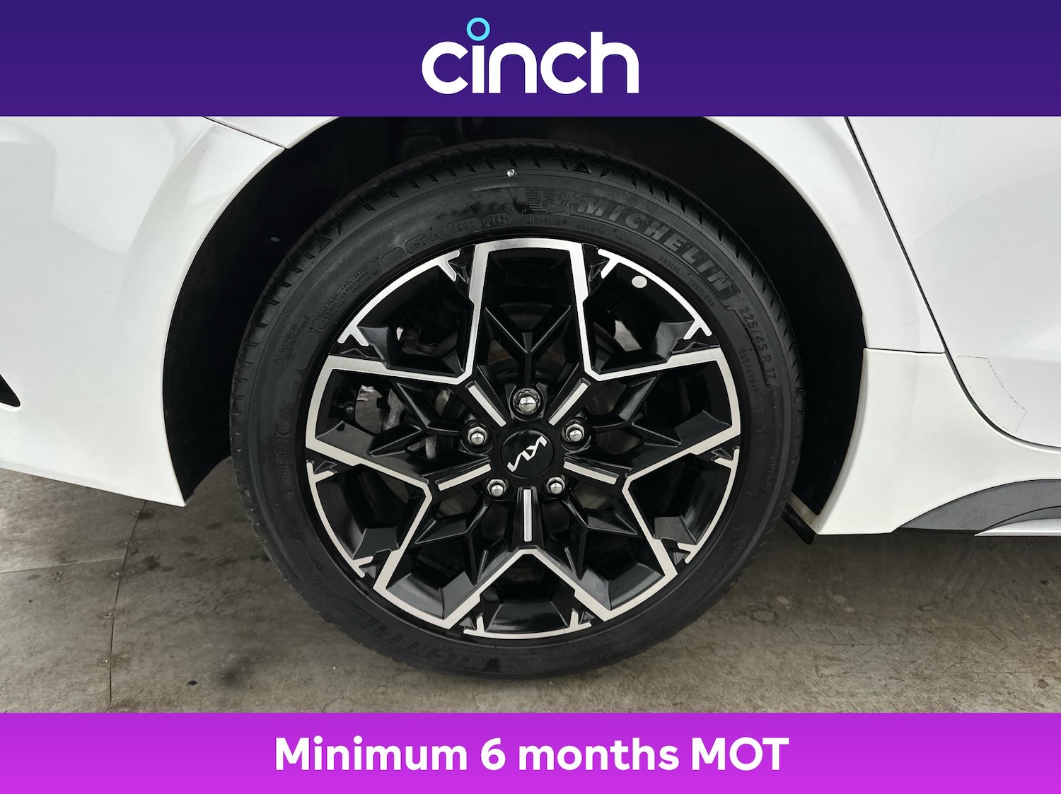 Used Kia Pro Ceed 2021 for sale - 76901658: Photo 27