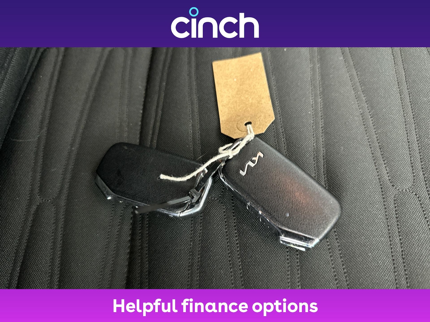 Used Kia Pro Ceed 2021 for sale - 76901658: Photo 30