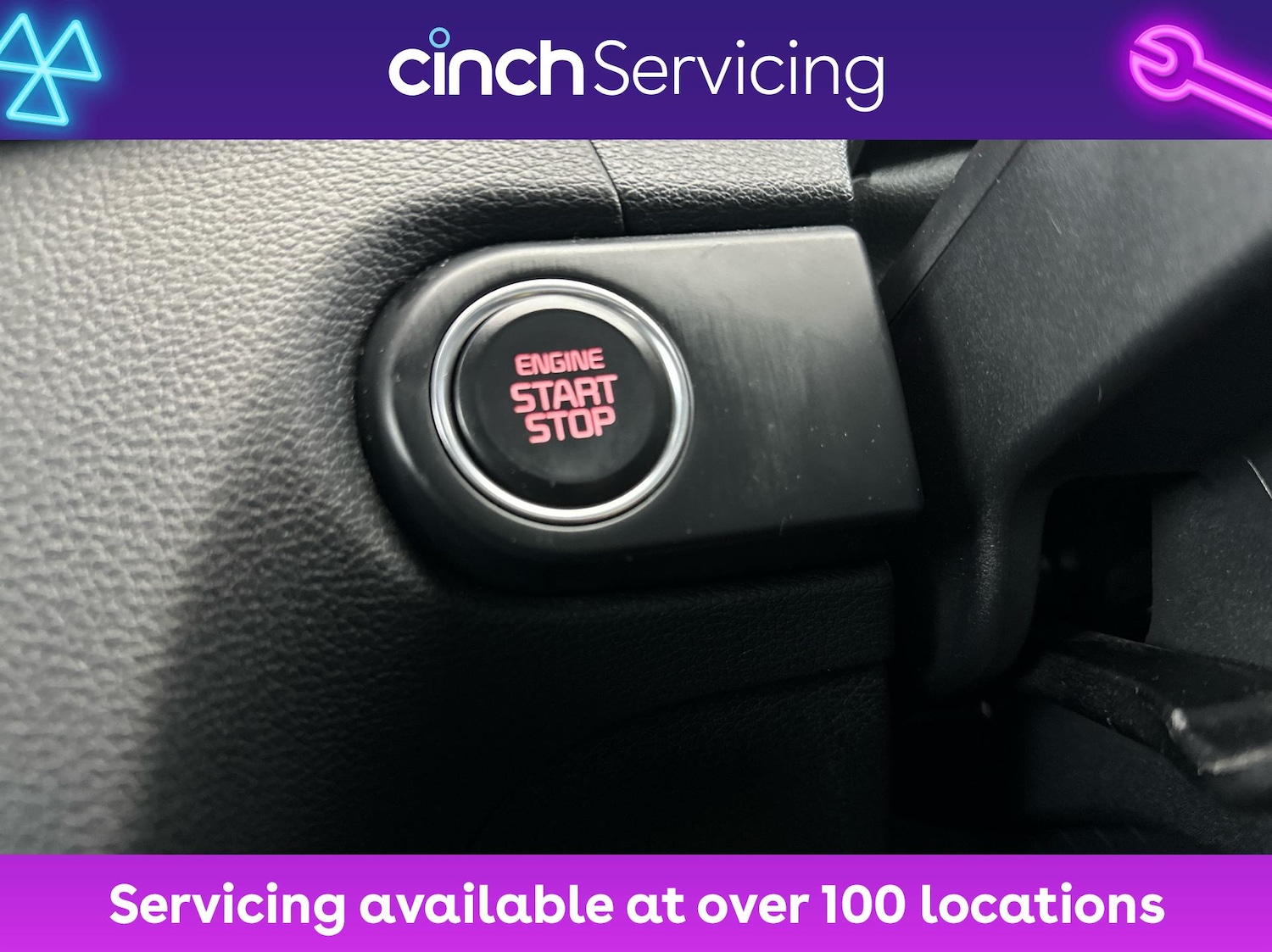 Used Kia Pro Ceed 2021 for sale - 76901658: Photo 36