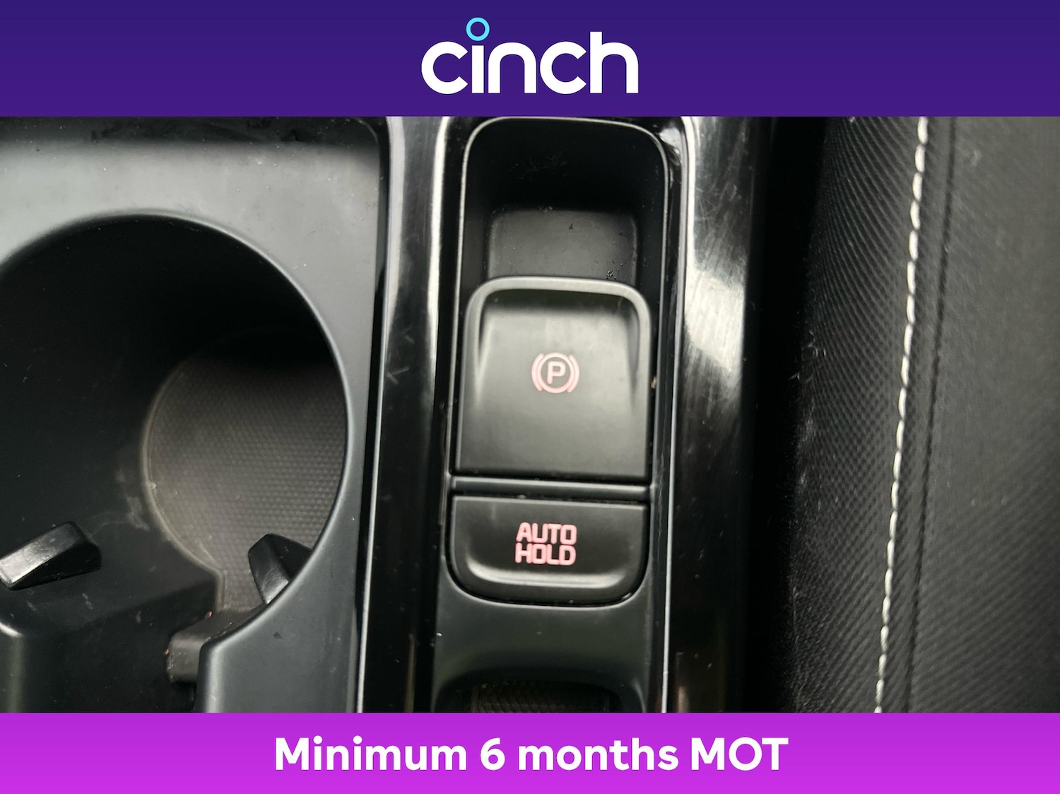 Used Kia Pro Ceed 2021 for sale - 76901658: Photo 37