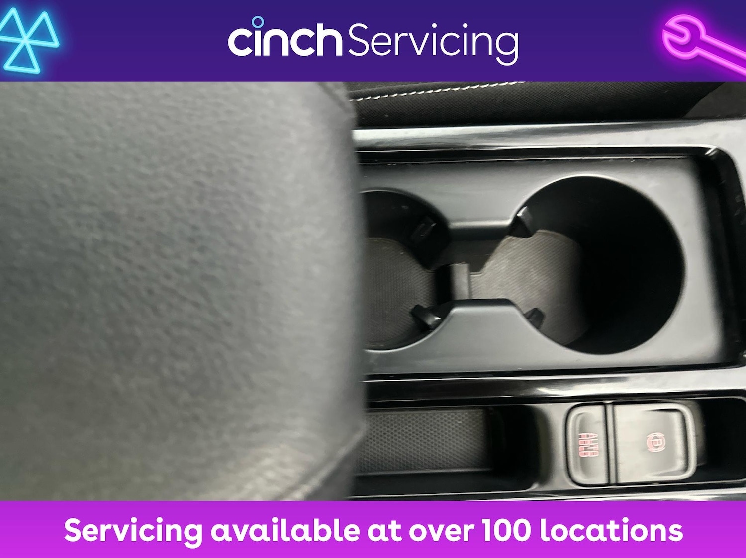 Used Kia Pro Ceed 2021 for sale - 76901658: Photo 41