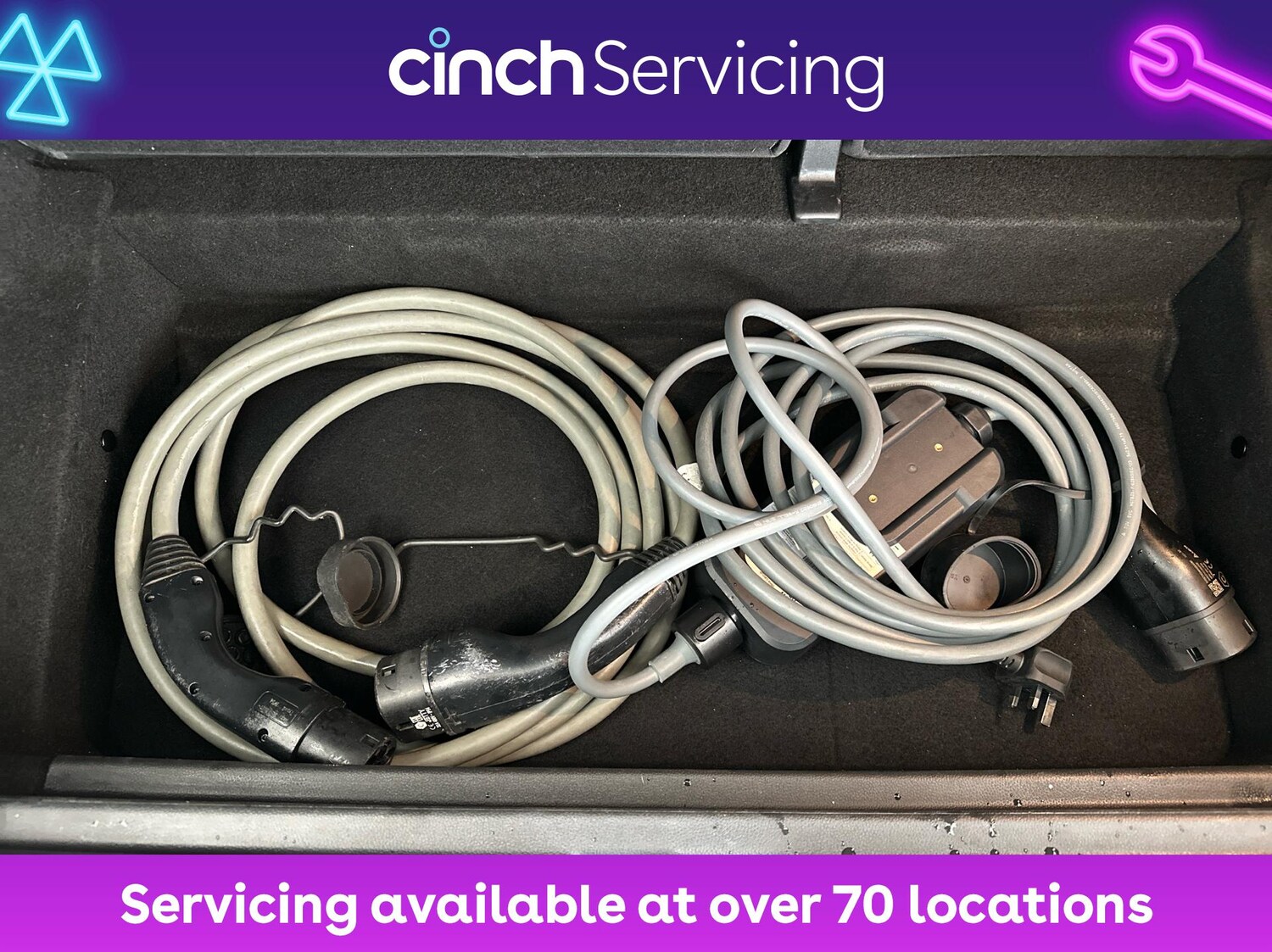 Used MINI Hatch 2022 for sale - 76595780: Photo 31