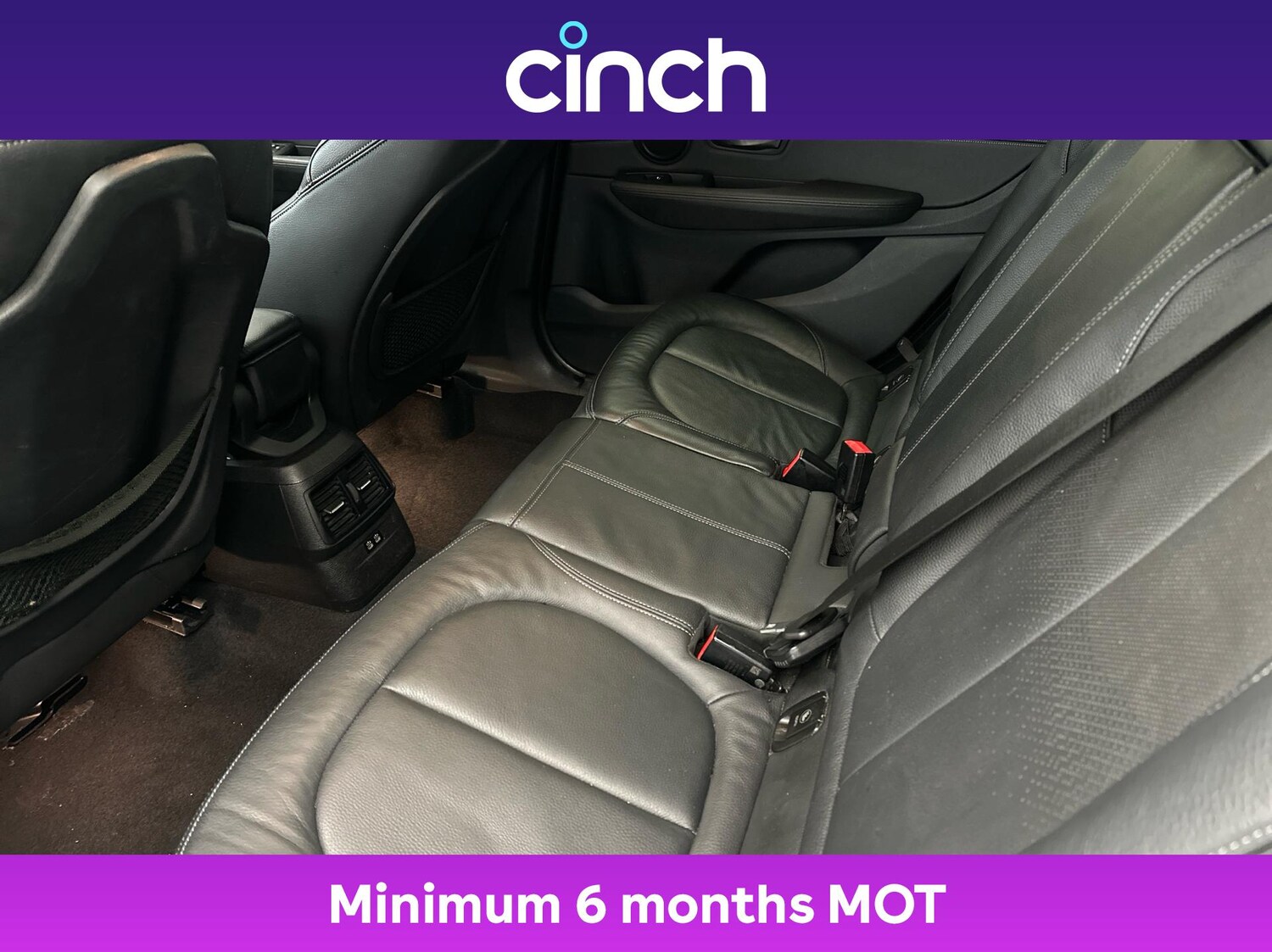 Used BMW 2 Series 2020 for sale - 76875192: Photo 20