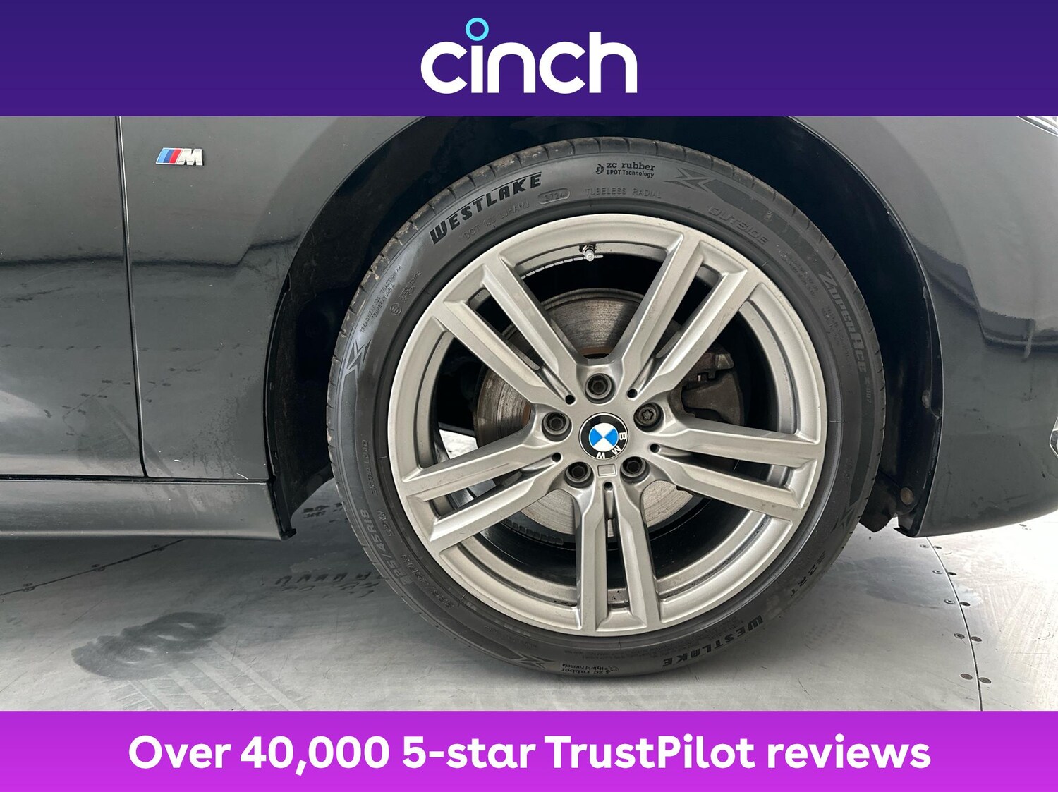 Used BMW 2 Series 2020 for sale - 76875192: Photo 28