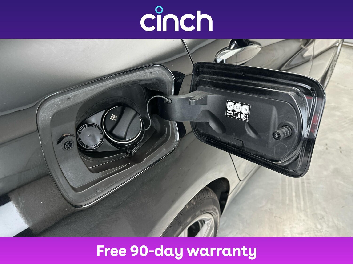 Used BMW 2 Series 2020 for sale - 76875192: Photo 29