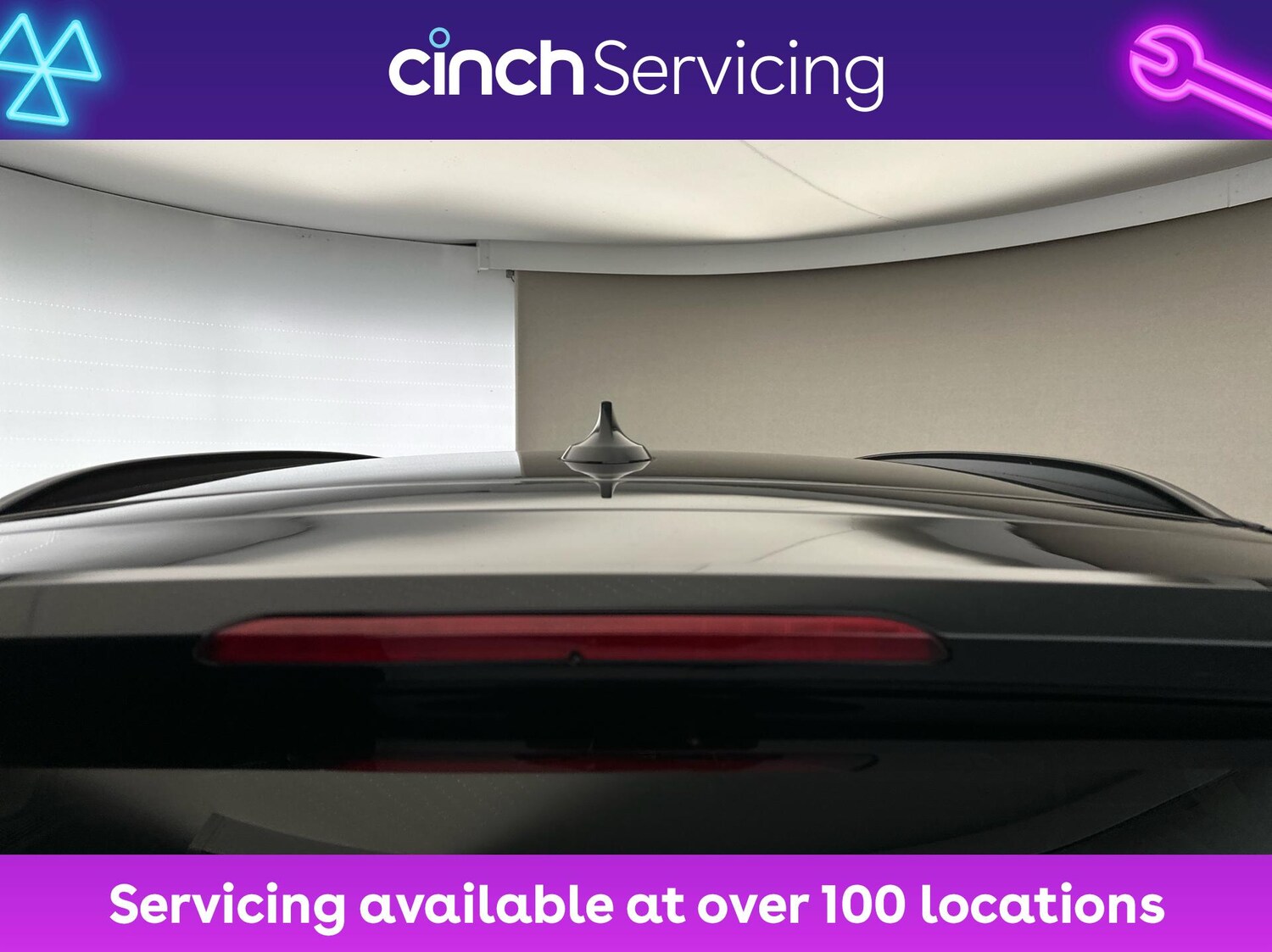 Used BMW 2 Series 2020 for sale - 76875192: Photo 31