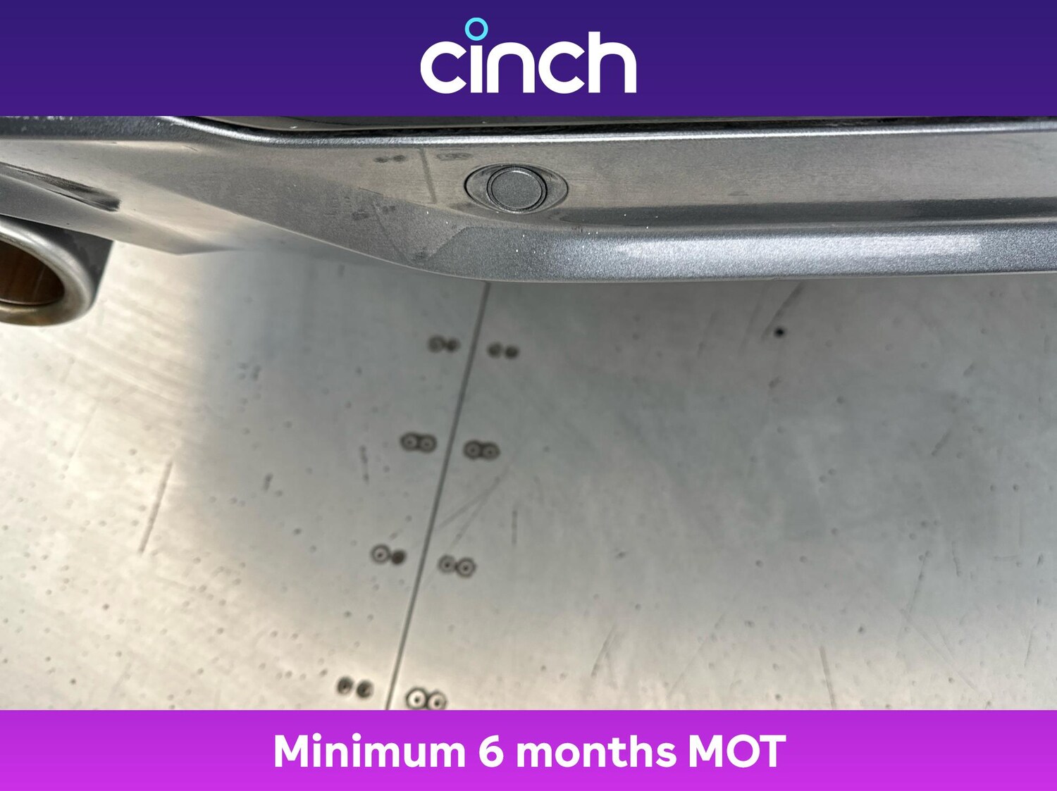 Used BMW 2 Series 2020 for sale - 76875192: Photo 32