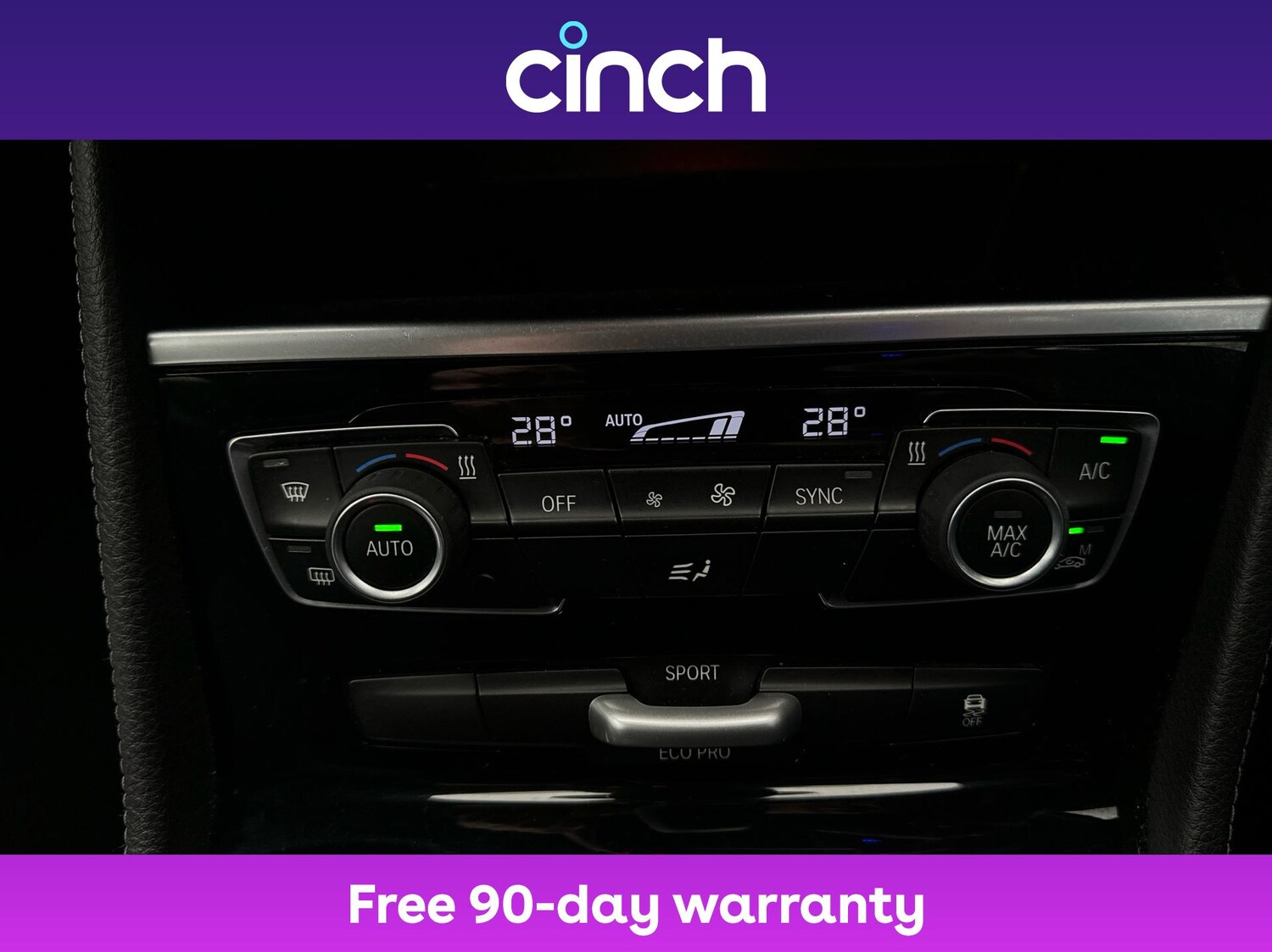 Used BMW 2 Series 2020 for sale - 76875192: Photo 34