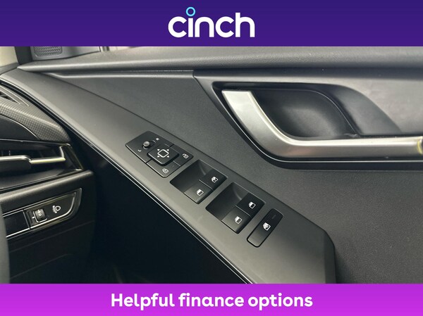 Used Kia Niro 2022 for sale - 75324714: Photo 35
