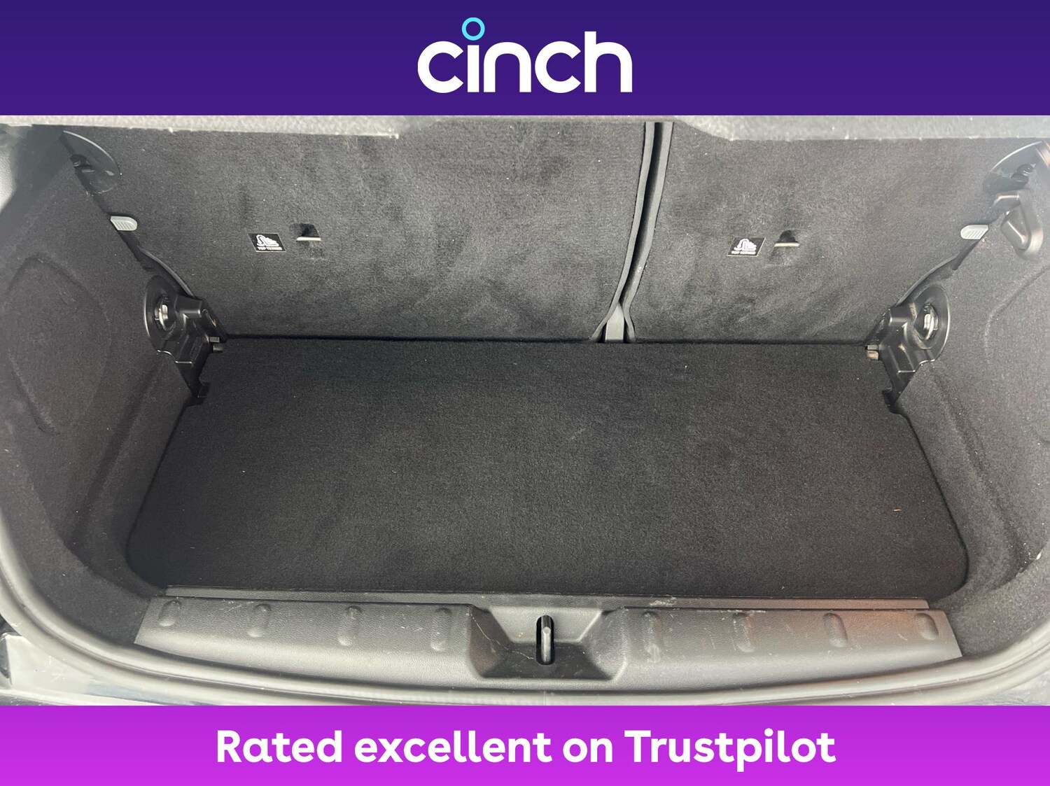 Used MINI Hatch 2020 for sale - 76819897: Photo 21