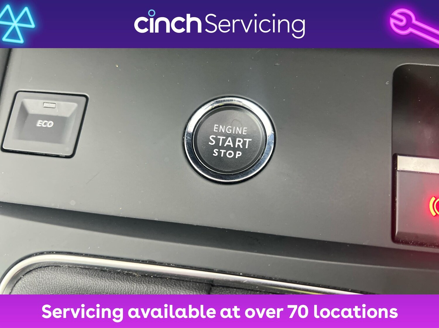 Used Citroen C5 Aircross 2022 for sale - 76739755: Photo 36