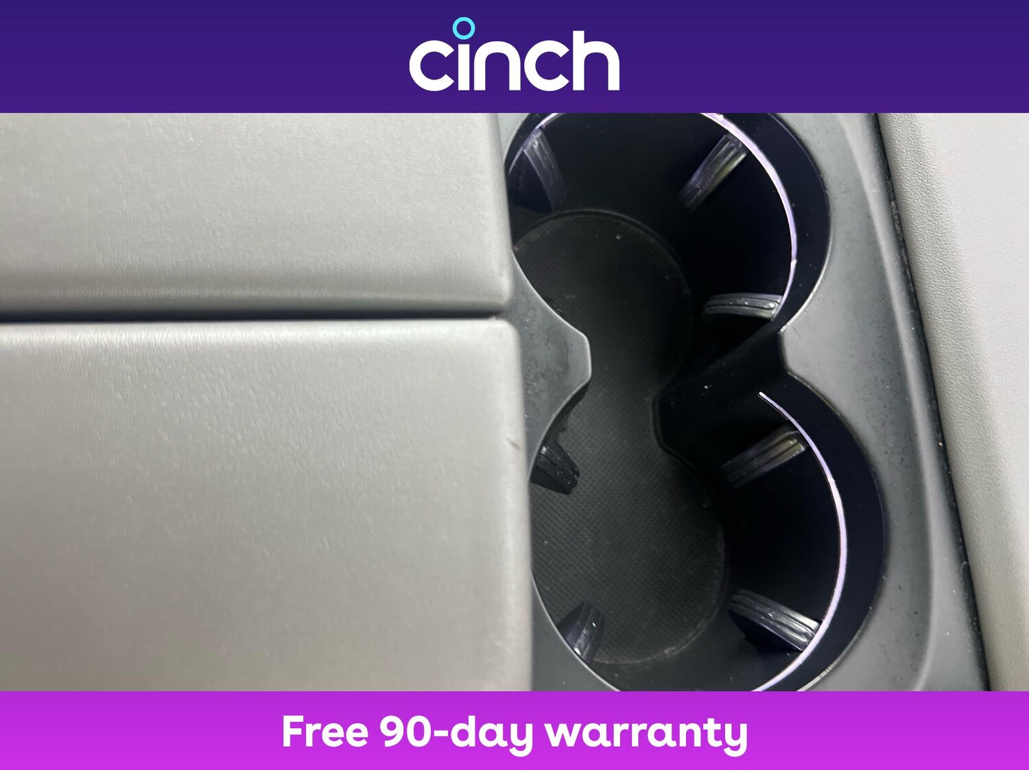 Used Citroen C5 Aircross 2022 for sale - 76739755: Photo 39