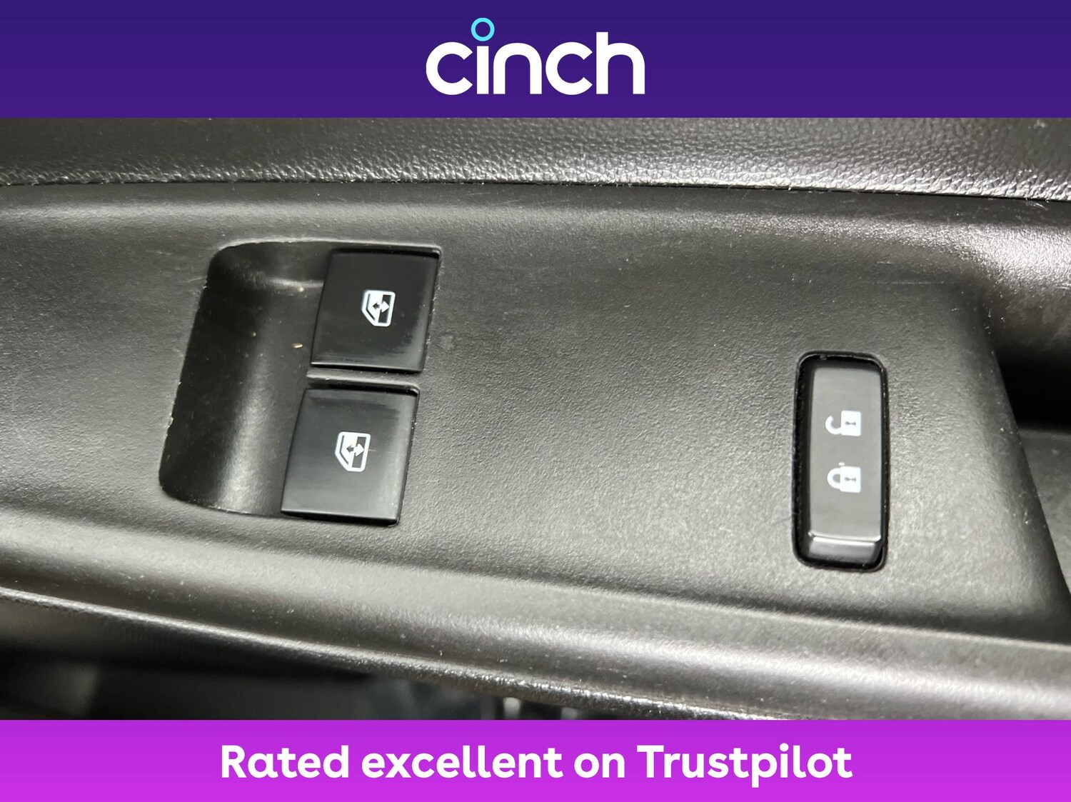 Used Vauxhall Viva 2018 for sale - 76590597: Photo 33