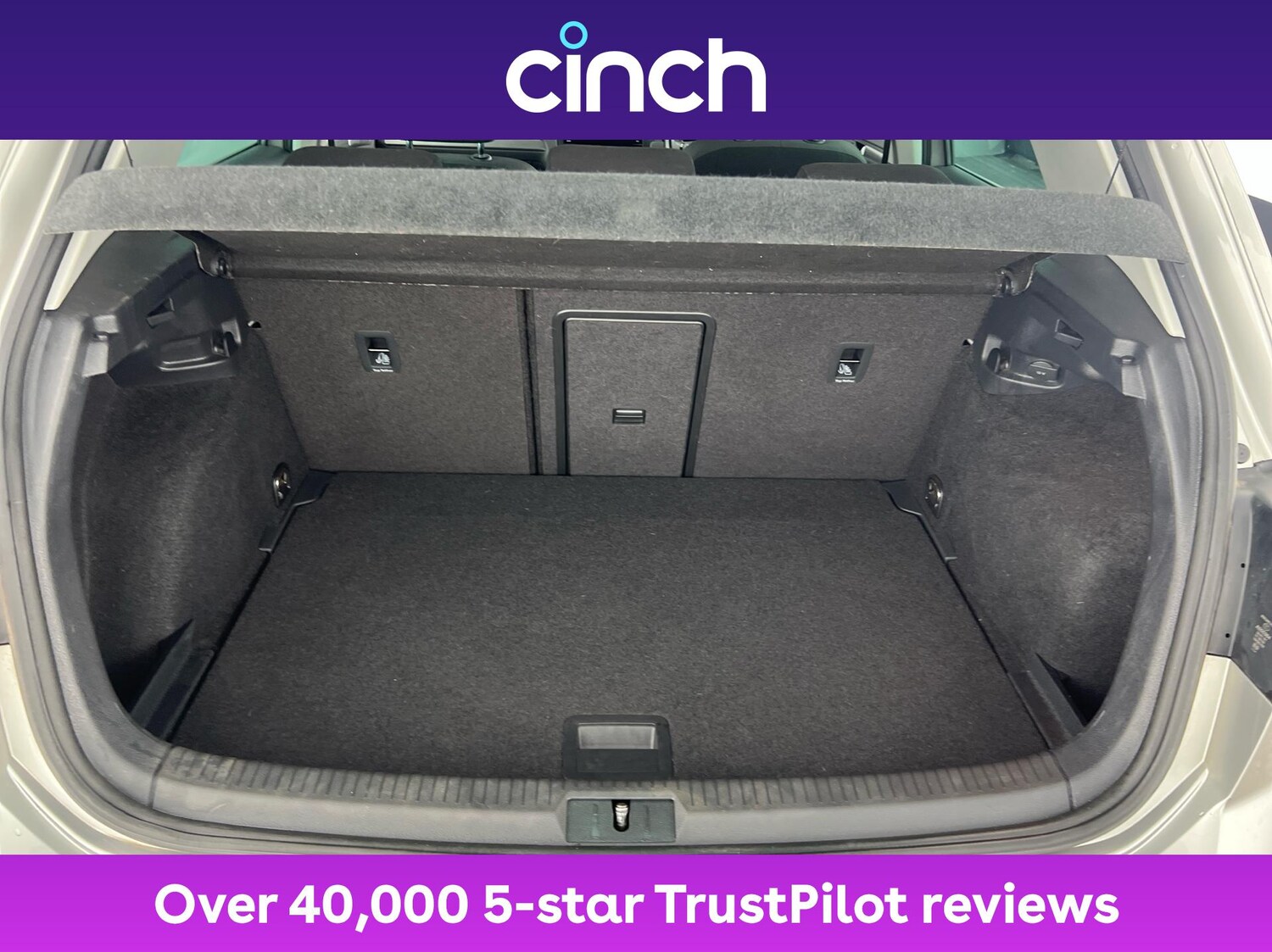 Used Volkswagen Golf 2020 for sale - 77072280: Photo 21