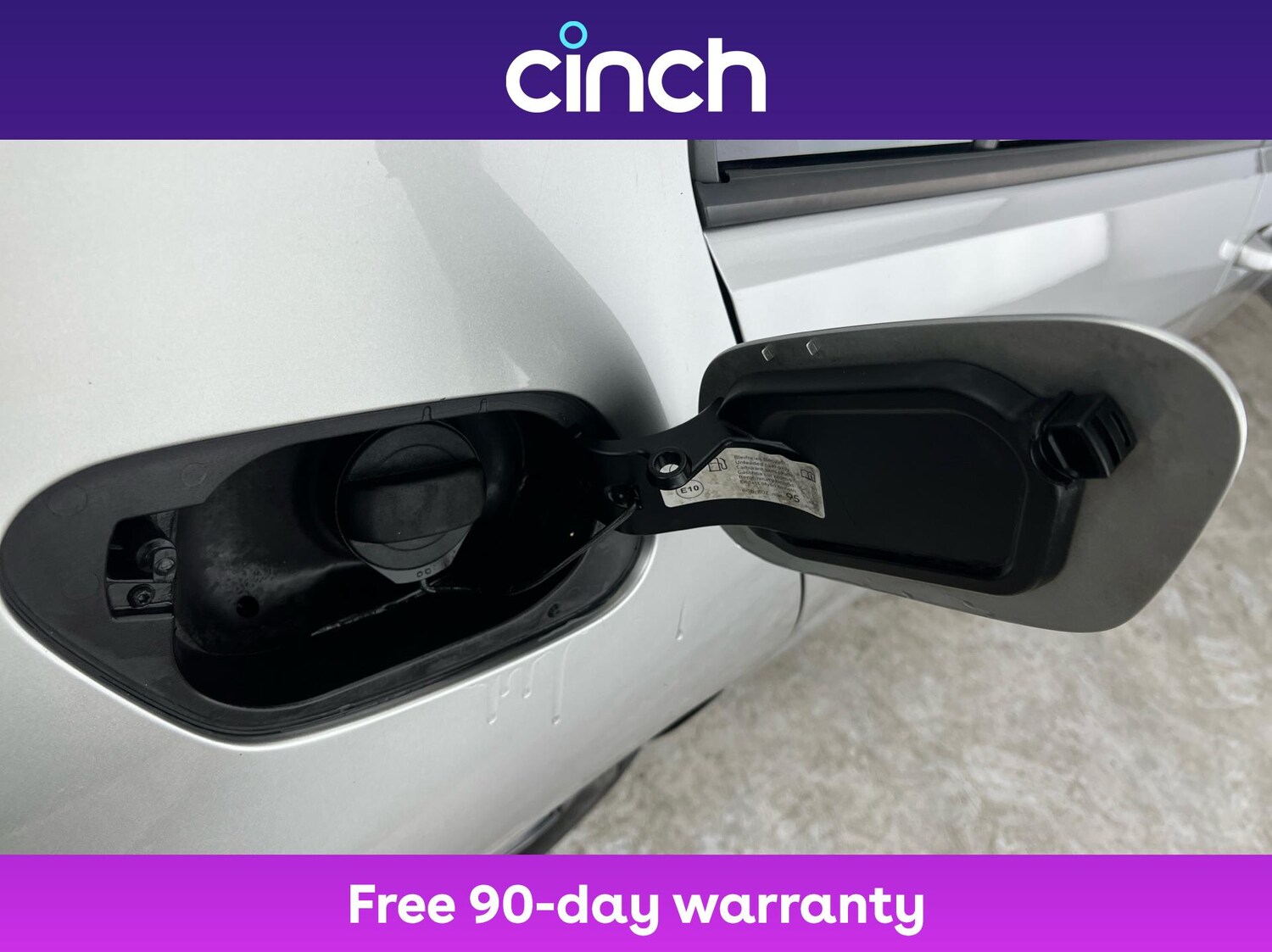 Used Volkswagen Golf 2020 for sale - 77072280: Photo 29