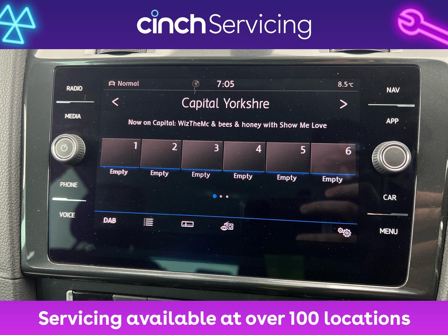 Used Volkswagen Golf 2020 for sale - 77072280: Photo 31