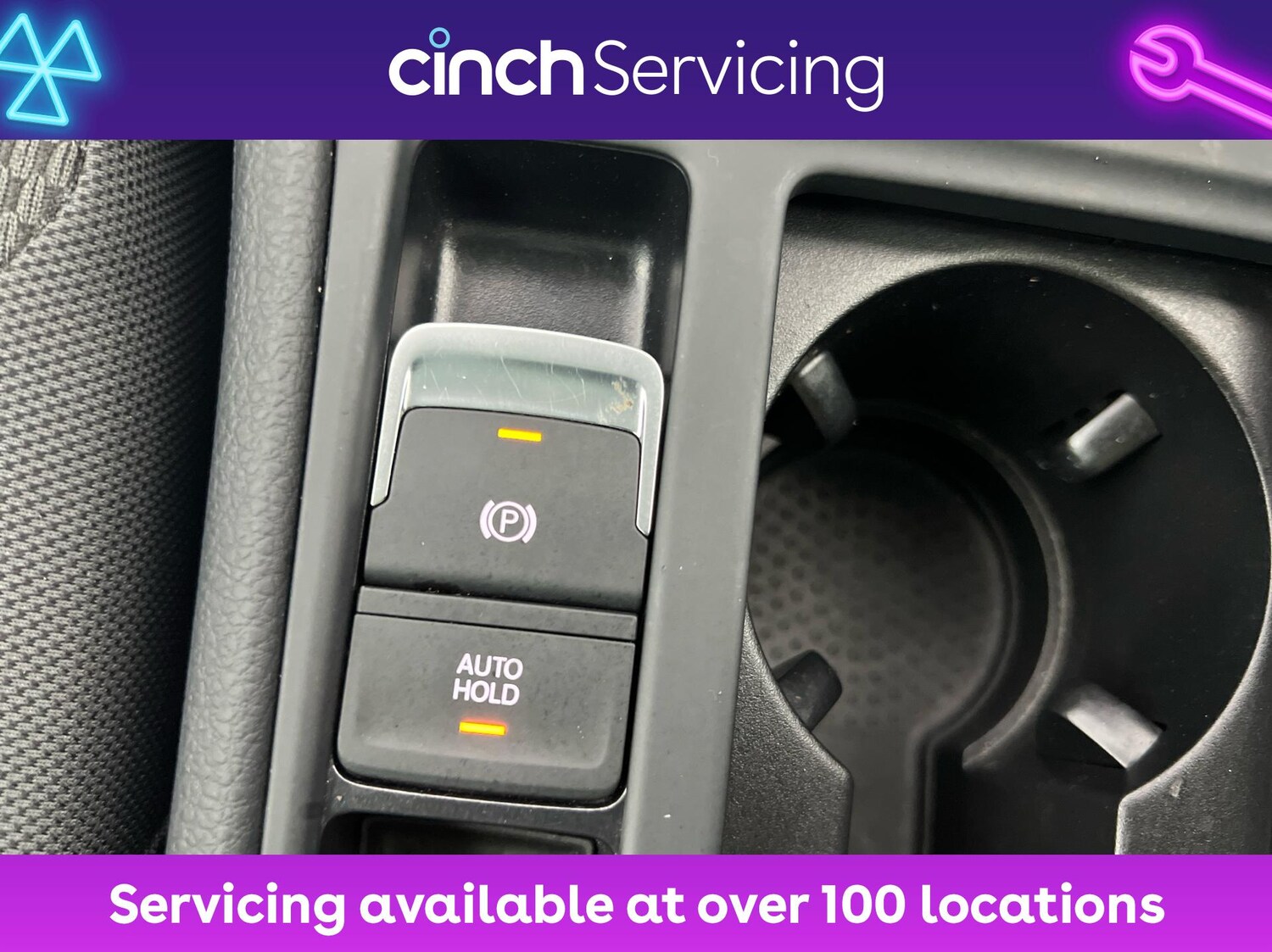 Used Volkswagen Golf 2020 for sale - 77072280: Photo 36