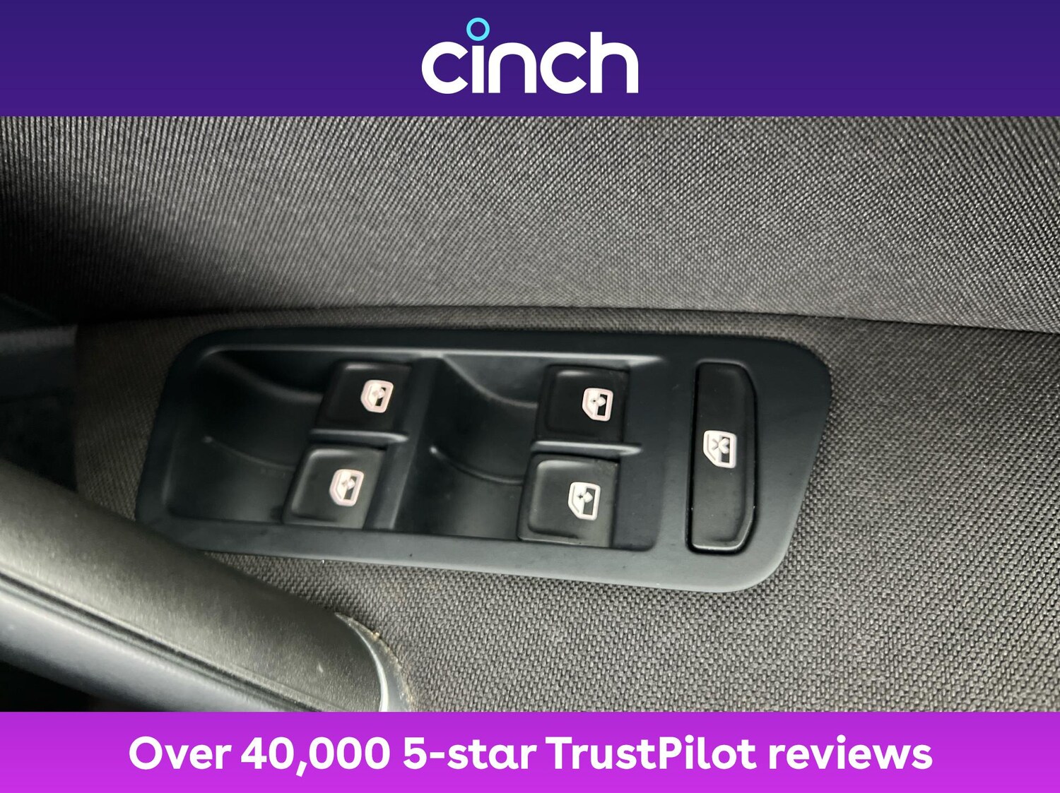 Used Volkswagen Golf 2020 for sale - 77072280: Photo 38