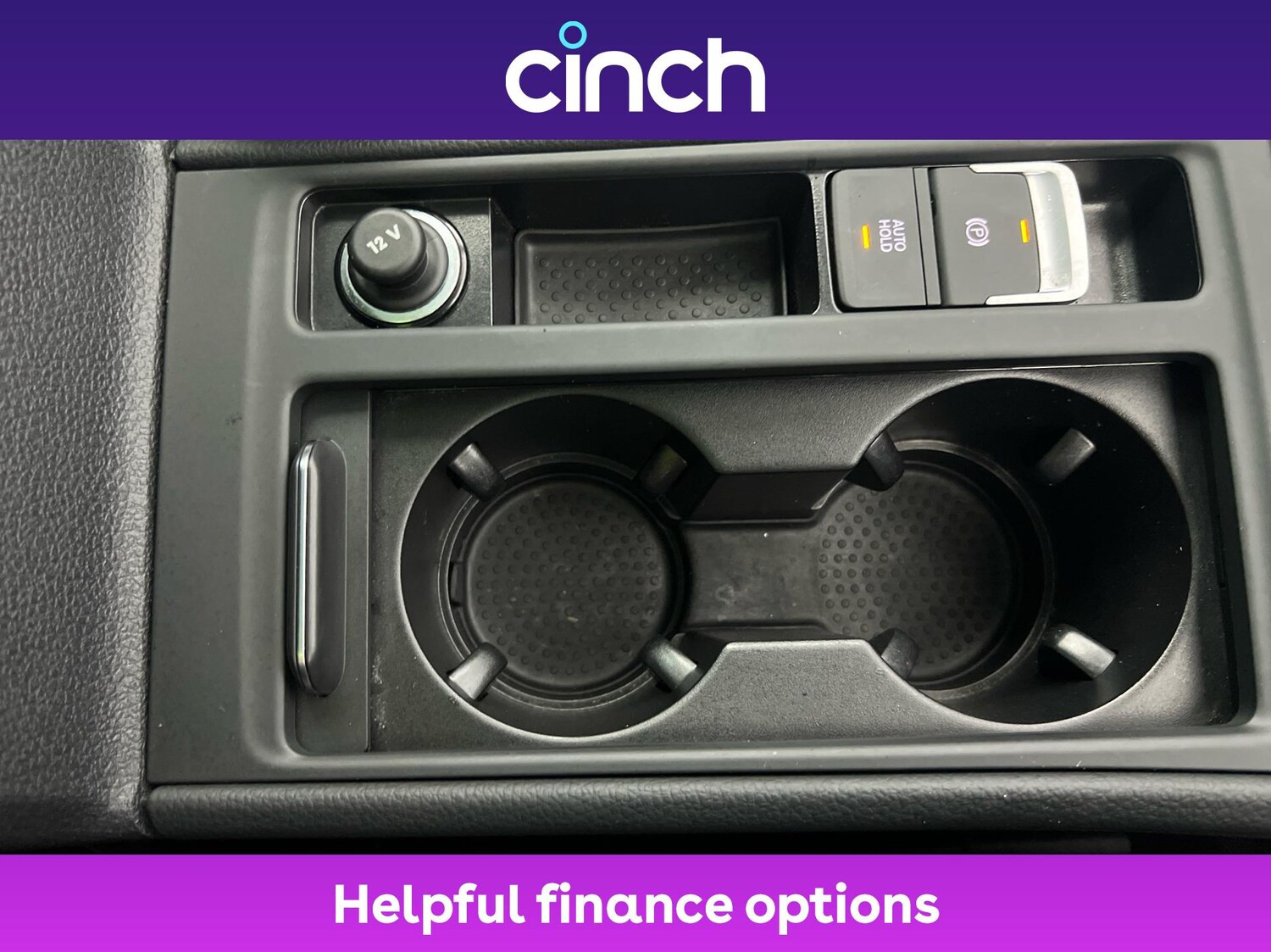 Used Volkswagen Golf 2020 for sale - 77072280: Photo 40